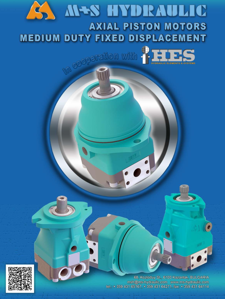 Medium-Duty-Fix-Motor_MAM